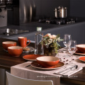 /msite/products/detail/productid/62089643/id/1356476.html